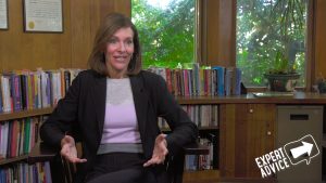 Dr. Laura Kastner